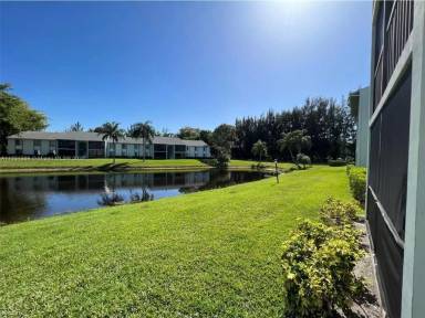 Main picture of 3606 Alder Dr