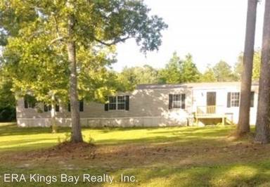 Main picture of 368 Pine Dr
