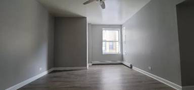 Main picture of 5651 W Washington Blvd