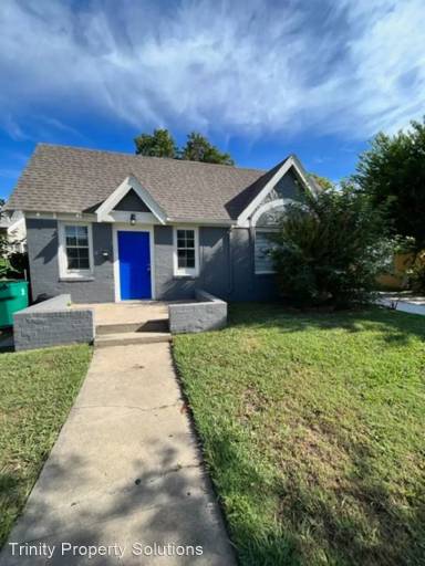 Main picture of 1625 NW 20th St