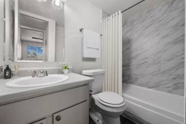 Main picture of Arroyo Apts