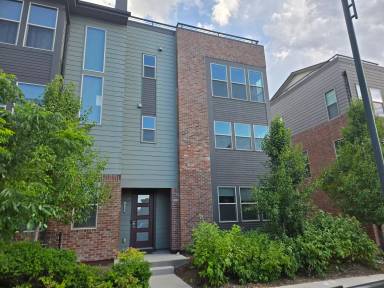 Main picture of 8652 E 47th Ave