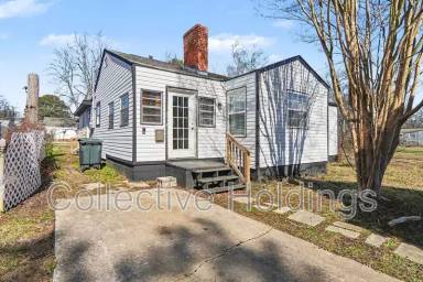 Main picture of 1872 Princeton Ct SW