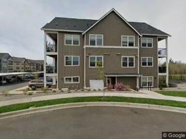 Main picture of 16401 NW Chadwick Way
