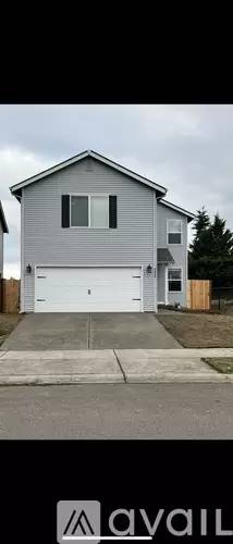 Main picture of 9998 Terra Glenn St SE