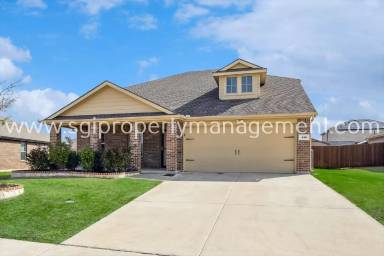 Main picture of 410 Silo Cir