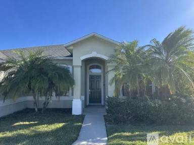 Main picture of 6780 Calistoga Cir