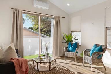 Main picture of 3545 Sierra Morena Ave