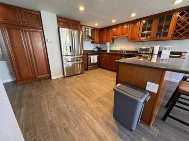 Main picture of 311 Ohua Ave