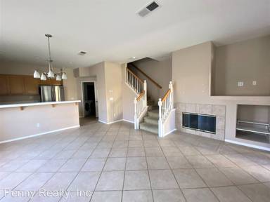 Main picture of 1887 Platte River Ln