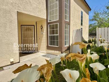 Main picture of 44666 Arbor Ln