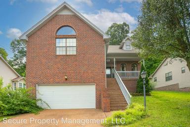 Main picture of 3457 Cobble St