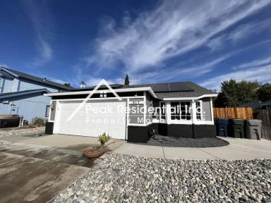 Main picture of 817 Hunters Creek Dr