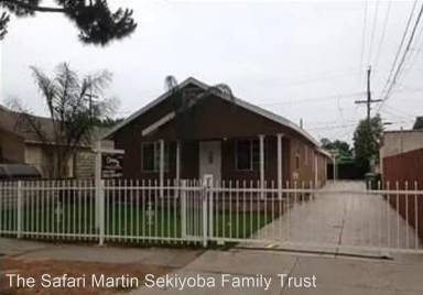 Main picture of 1151 E 88th Pl