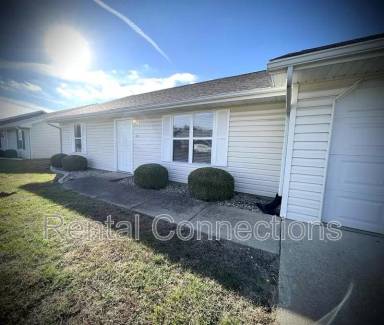 Main picture of 603 James Ct