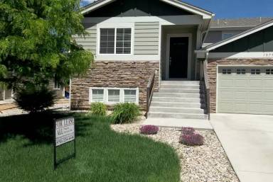 Main picture of 1801 Gemini Ct