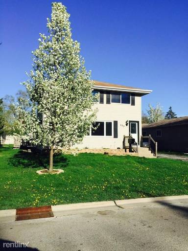 Main picture of 418 Linden Dr