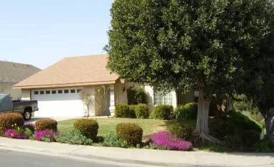 Main picture of 701 Marcos Vista Ln