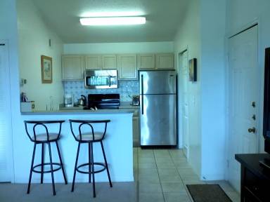 Main picture of 8939 Latrec Ave