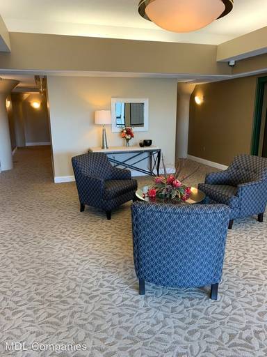 Main picture of 233 Jennison Pl