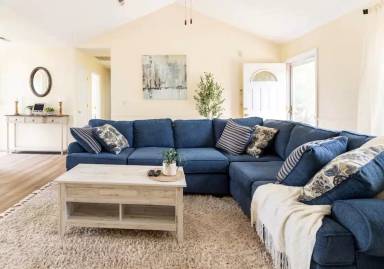 Main picture of 109 Braeburn Dr