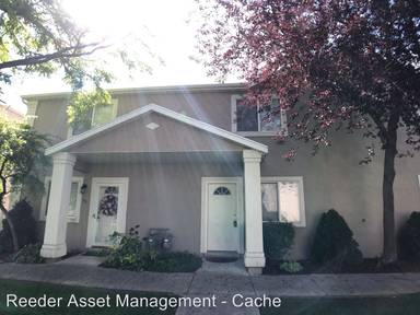 Main picture of 178 Penny Ln