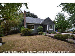 Main picture of 4730 N Amherst St