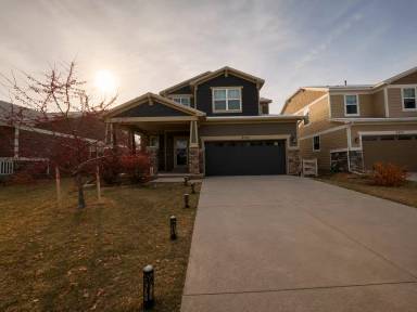 Main picture of 3233 Anika Dr