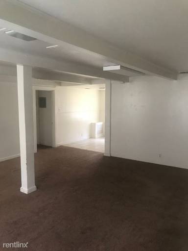 Main picture of 327 Bustillo Dr