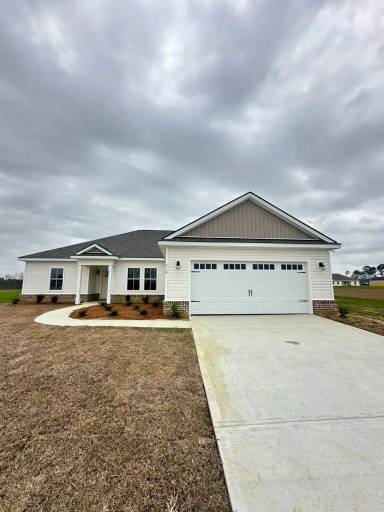Main picture of 510 Doyle Ln