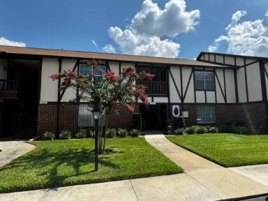 Main picture of 5439 Hansel Ave