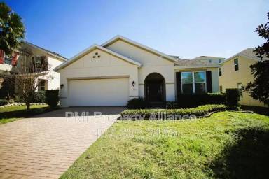 Main picture of 1427 Cabot Dr