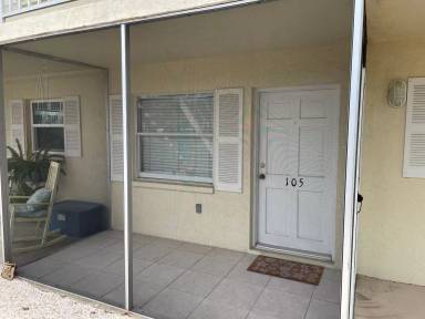 Main picture of 370 Base Ave E