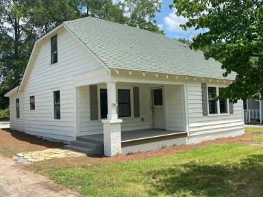 Main picture of 342 N Madison Ave