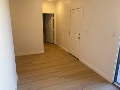Main picture of 5727 Kemper St