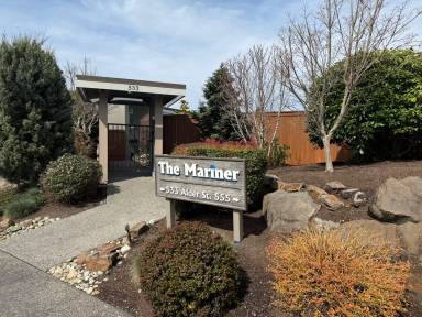 Main picture of 533 Alder St