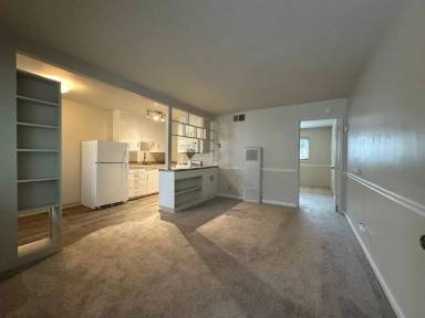 Main picture of 1808 N St
