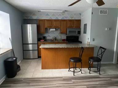 Main picture of 1413 Catherine St