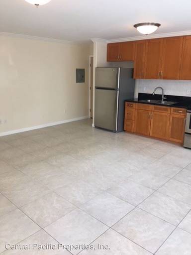 Main picture of 1909 Liliha St