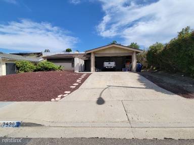 Main picture of 9420 Leticia Dr