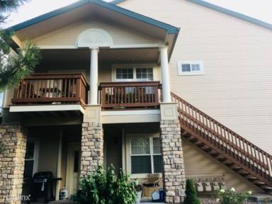 Main picture of 3995 S Dillon Way