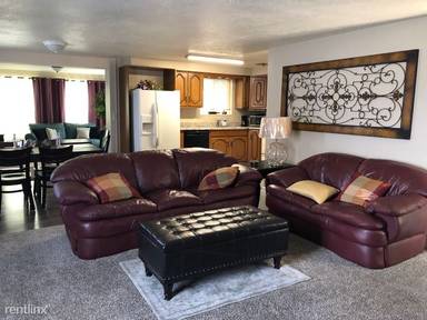 Main picture of 1269 32nd St