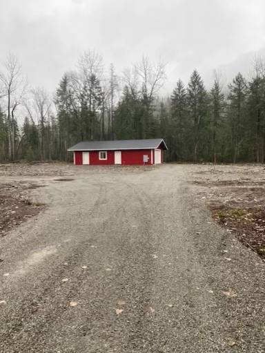 Main picture of 223 Marigold Ln