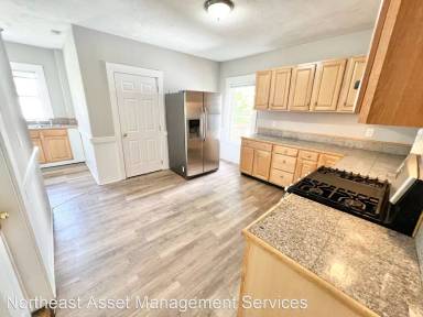 Main picture of 9 Brunswick St