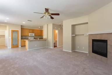 Main picture of 2147 Collet Quarry Dr