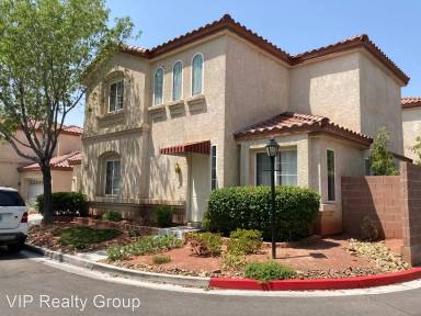 Main picture of 5214 Monterey Park Cir