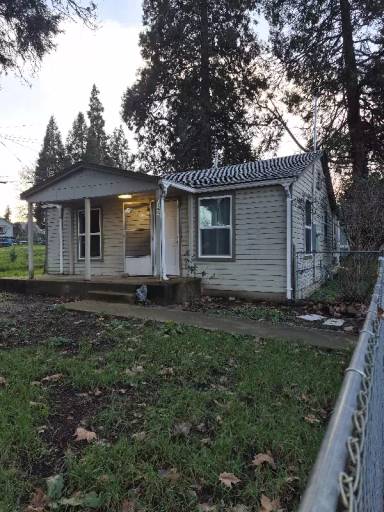 Main picture of 1248 NW Ellan St