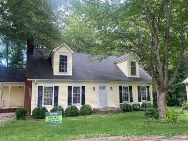 Main picture of 5 Chesapeake Ct