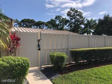 Main picture of 5516 Golden Eagle Cir