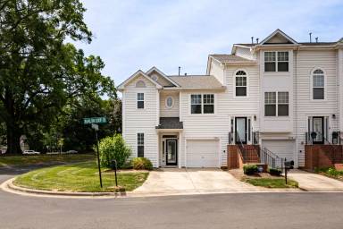 Main picture of 2762 Avalon Loop Rd